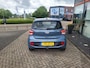 Hyundai i10 1.0i Comfort 5p.