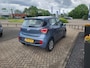 Hyundai i10 1.0i Comfort 5p.