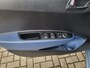 Hyundai i10 1.0i Comfort 5p.
