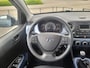 Hyundai i10 1.0i Comfort 5p.