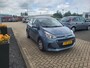 Hyundai i10 1.0i Comfort 5p.