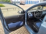 Hyundai i10 1.0i Comfort 5p.