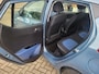 Hyundai i10 1.0i Comfort 5p.