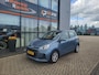 Hyundai i10 1.0i Comfort 5p.