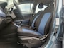 Hyundai i10 1.0i Comfort 5p.