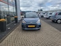 Hyundai i10 1.0i Comfort 5p.