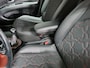 Toyota Aygo X 1.0 VVT-i MT Premium / PDC / Clima / Stoelverw. / Apple Carplay