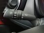 Toyota Aygo X 1.0 VVT-i MT Premium / PDC / Clima / Stoelverw. / Apple Carplay