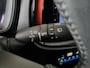 Toyota Aygo X 1.0 VVT-i MT Premium / PDC / Clima / Stoelverw. / Apple Carplay