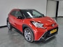 Toyota Aygo X 1.0 VVT-i MT Premium / PDC / Clima / Stoelverw. / Apple Carplay