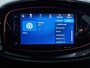 Toyota Aygo X 1.0 VVT-i MT Premium / PDC / Clima / Stoelverw. / Apple Carplay