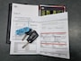 Toyota Aygo X 1.0 VVT-i MT Premium / PDC / Clima / Stoelverw. / Apple Carplay
