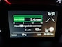 Toyota Aygo X 1.0 VVT-i MT Premium / PDC / Clima / Stoelverw. / Apple Carplay