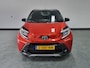 Toyota Aygo X 1.0 VVT-i MT Premium / PDC / Clima / Stoelverw. / Apple Carplay