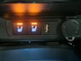 Toyota Aygo X 1.0 VVT-i MT Premium / PDC / Clima / Stoelverw. / Apple Carplay