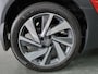 Toyota Aygo X 1.0 VVT-i MT Premium / PDC / Clima / Stoelverw. / Apple Carplay