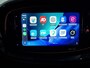 Toyota Aygo X 1.0 VVT-i MT Premium / PDC / Clima / Stoelverw. / Apple Carplay