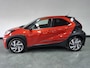 Toyota Aygo X 1.0 VVT-i MT Premium / PDC / Clima / Stoelverw. / Apple Carplay