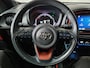 Toyota Aygo X 1.0 VVT-i MT Premium / PDC / Clima / Stoelverw. / Apple Carplay