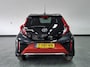Toyota Aygo X 1.0 VVT-i MT Premium / PDC / Clima / Stoelverw. / Apple Carplay