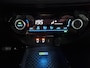 Toyota Aygo X 1.0 VVT-i MT Premium / PDC / Clima / Stoelverw. / Apple Carplay