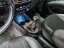 Toyota Aygo X 1.0 VVT-i MT Premium / PDC / Clima / Stoelverw. / Apple Carplay