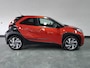 Toyota Aygo X 1.0 VVT-i MT Premium / PDC / Clima / Stoelverw. / Apple Carplay