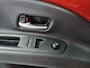Toyota Aygo X 1.0 VVT-i MT Premium / PDC / Clima / Stoelverw. / Apple Carplay