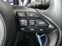 Toyota Aygo X 1.0 VVT-i MT Premium / PDC / Clima / Stoelverw. / Apple Carplay