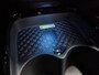 Toyota Aygo X 1.0 VVT-i MT Premium / PDC / Clima / Stoelverw. / Apple Carplay
