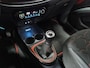 Toyota Aygo X 1.0 VVT-i MT Premium / PDC / Clima / Stoelverw. / Apple Carplay