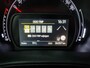 Toyota Aygo X 1.0 VVT-i MT Premium / PDC / Clima / Stoelverw. / Apple Carplay