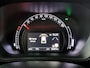 Toyota Aygo X 1.0 VVT-i MT Premium / PDC / Clima / Stoelverw. / Apple Carplay