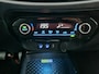 Toyota Aygo X 1.0 VVT-i MT Premium / PDC / Clima / Stoelverw. / Apple Carplay