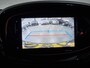 Toyota Aygo X 1.0 VVT-i MT Premium / PDC / Clima / Stoelverw. / Apple Carplay