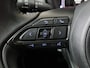 Toyota Aygo X 1.0 VVT-i MT Premium / PDC / Clima / Stoelverw. / Apple Carplay
