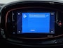 Toyota Aygo X 1.0 VVT-i MT Premium / PDC / Clima / Stoelverw. / Apple Carplay
