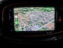 Toyota Aygo X 1.0 VVT-i MT Premium / PDC / Clima / Stoelverw. / Apple Carplay