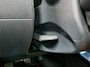 Toyota Aygo X 1.0 VVT-i MT Premium / PDC / Clima / Stoelverw. / Apple Carplay