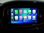 Toyota Aygo X 1.0 VVT-i MT Premium / PDC / Clima / Stoelverw. / Apple Carplay