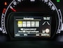 Toyota Aygo X 1.0 VVT-i MT Premium / PDC / Clima / Stoelverw. / Apple Carplay