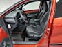 Toyota Aygo X 1.0 VVT-i MT Premium / PDC / Clima / Stoelverw. / Apple Carplay