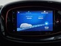 Toyota Aygo X 1.0 VVT-i MT Premium / PDC / Clima / Stoelverw. / Apple Carplay