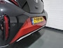 Toyota Aygo X 1.0 VVT-i MT Premium / PDC / Clima / Stoelverw. / Apple Carplay