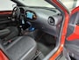 Toyota Aygo X 1.0 VVT-i MT Premium / PDC / Clima / Stoelverw. / Apple Carplay