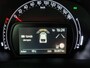 Toyota Aygo X 1.0 VVT-i MT Premium / PDC / Clima / Stoelverw. / Apple Carplay