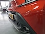 Toyota Aygo X 1.0 VVT-i MT Premium / PDC / Clima / Stoelverw. / Apple Carplay