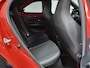 Toyota Aygo X 1.0 VVT-i MT Premium / PDC / Clima / Stoelverw. / Apple Carplay