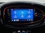Toyota Aygo X 1.0 VVT-i MT Premium / PDC / Clima / Stoelverw. / Apple Carplay