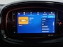 Toyota Aygo X 1.0 VVT-i MT Premium / PDC / Clima / Stoelverw. / Apple Carplay